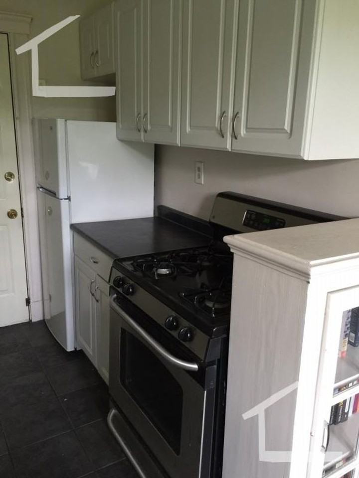 97 Chester Street - Photo 5 of 5