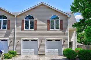 2224 W Berrie Cir - Photo 1 of 1