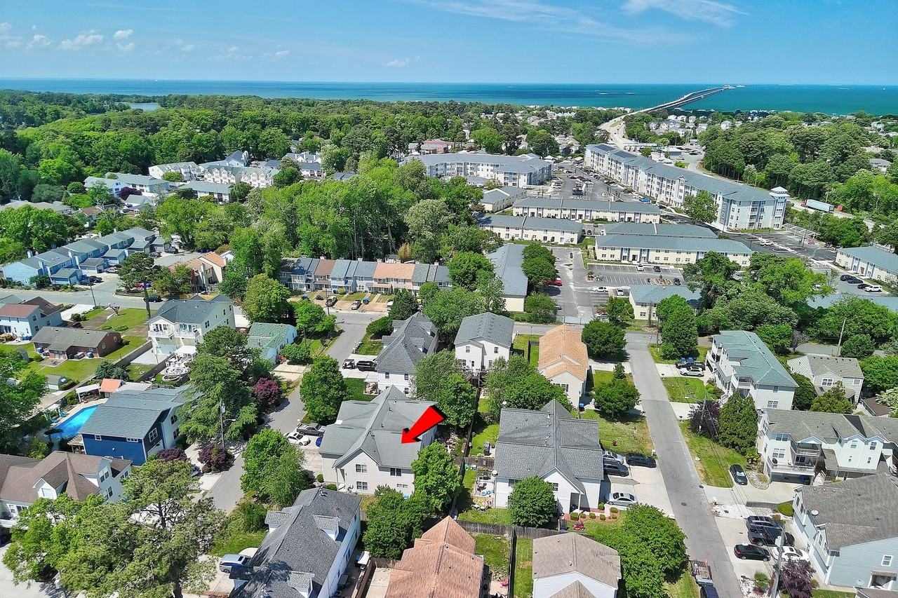 2224 W Berrie Cir - Photo 4 of 50