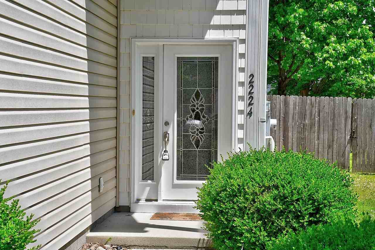 2224 W Berrie Cir - Photo 7 of 50