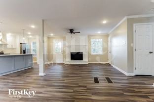 601 Staffordshire Dr - Photo 1 of 1