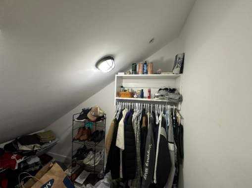 5477 Wales Street - Photo 7 of 7