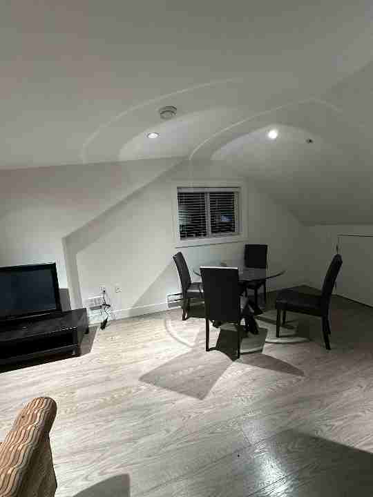 5477 Wales Street - Photo 4 of 7