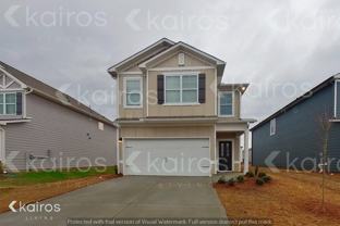 7215 Chatfield Way Nw - Photo 1 of 1