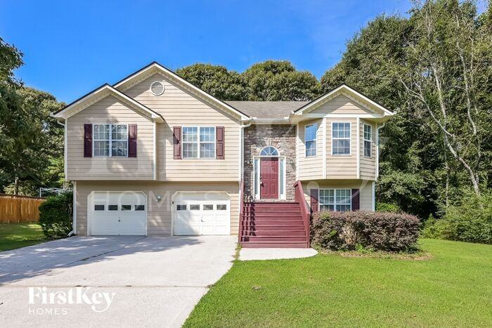 530 Sanford Creek Ln