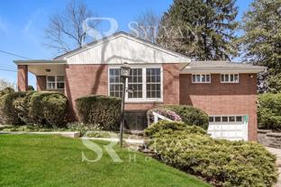 1312 Foxboro Dr - Photo 1 of 1