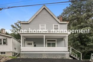 6 Mary St - Photo 1 of 1