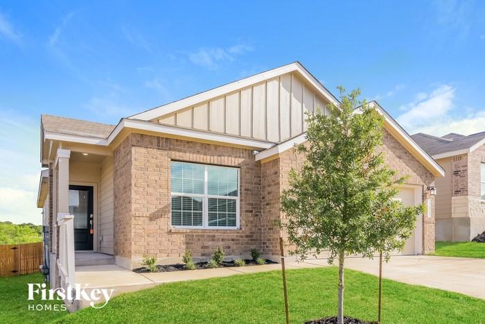 12923 Thyme Way - Photo 2 of 15