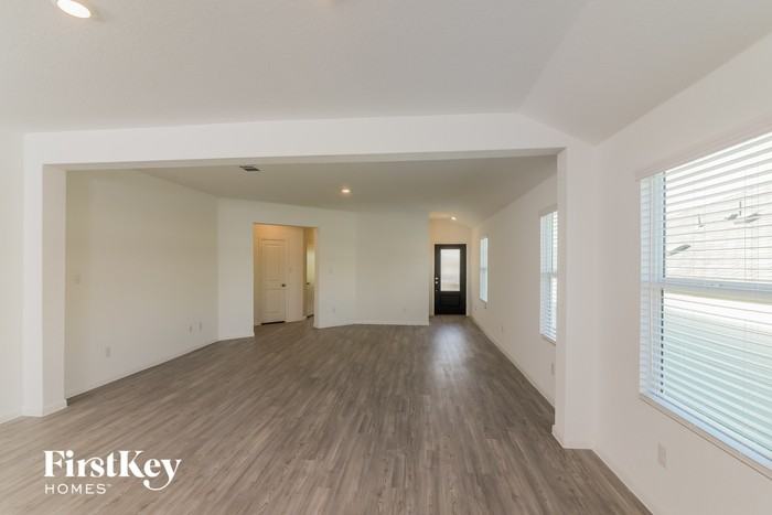 12923 Thyme Way - Photo 3 of 15