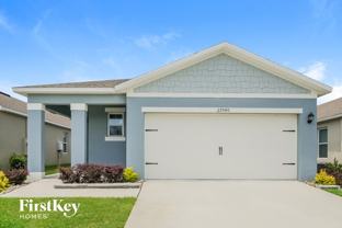 29540 Caspian St - Photo 1 of 1