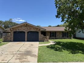 4638 Bonner Dr #NA - Photo 1 of 1