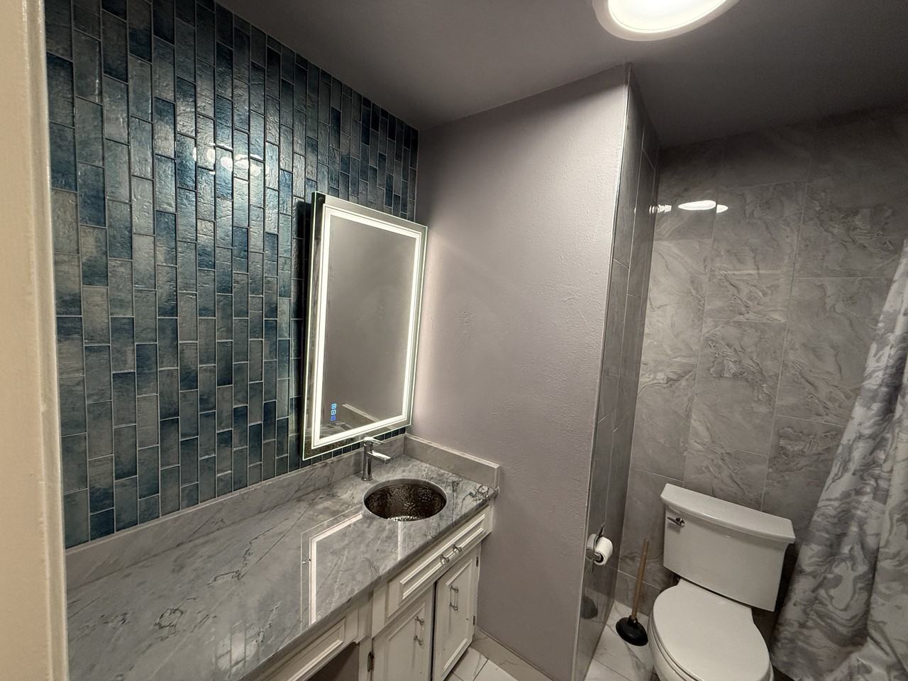 4638 Bonner Dr #NA - Photo 3 of 11