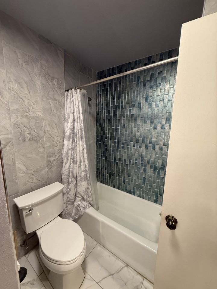 4638 Bonner Dr #NA - Photo 4 of 11