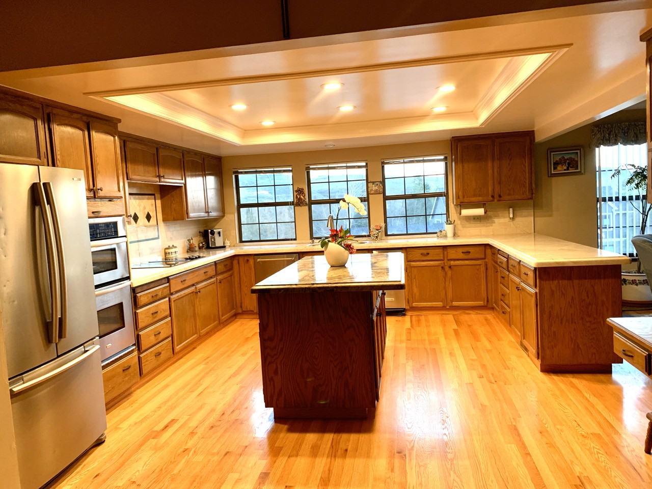 7183 Brooktree Ct #NA - Photo 2 of 15