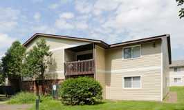 120 Sarah Ln #8 - Photo 1 of 1