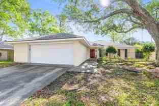 305 Orgeron Dr #NA - Photo 1 of 1