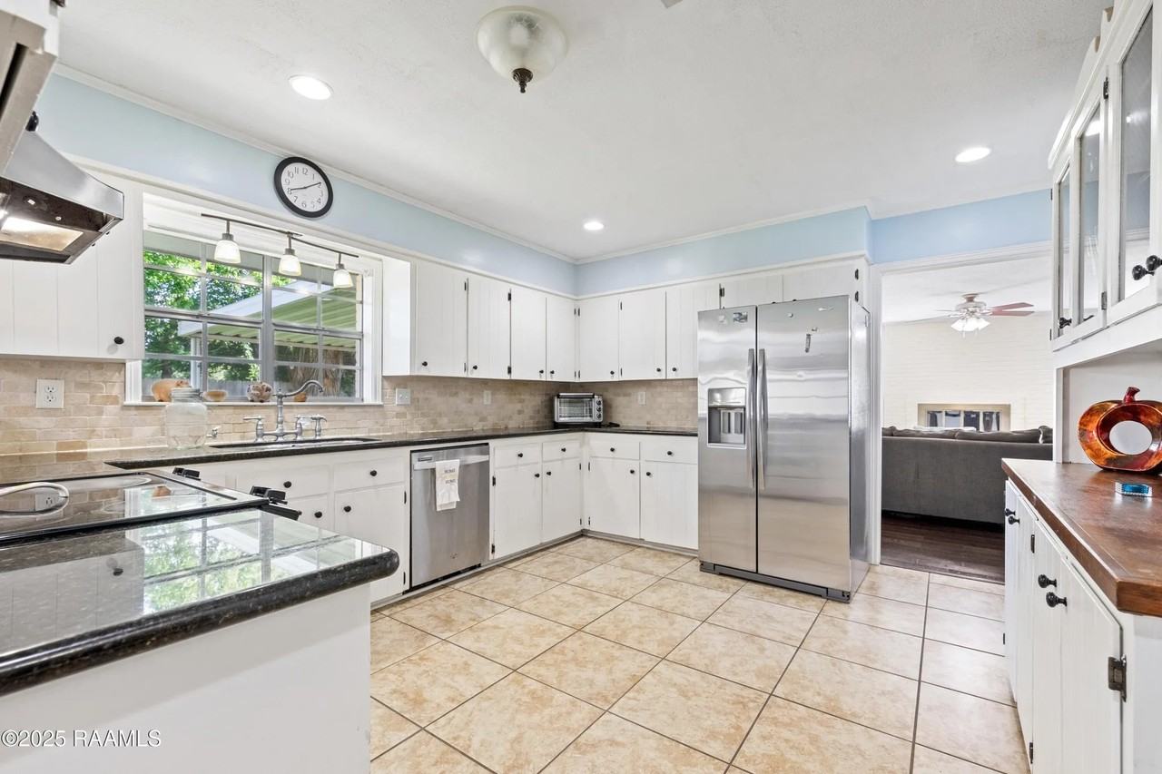 305 Orgeron Dr #NA - Photo 3 of 12