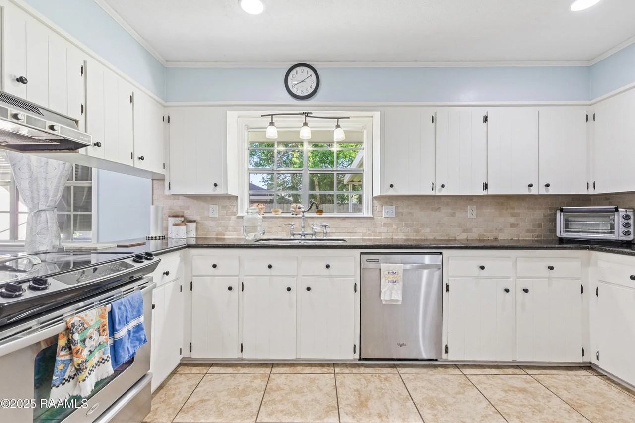 305 Orgeron Dr #NA - Photo 4 of 12