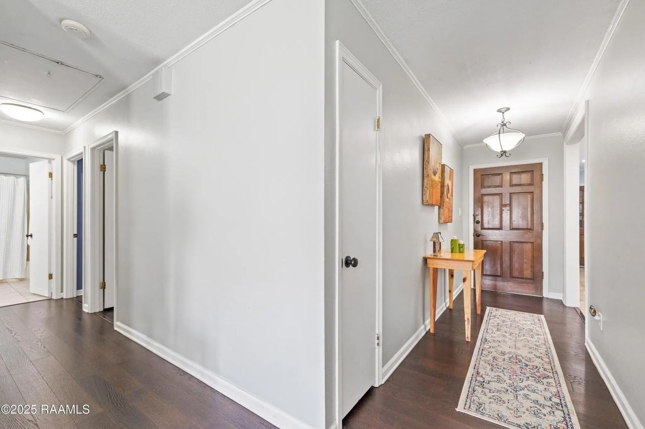 305 Orgeron Dr #NA - Photo 6 of 12