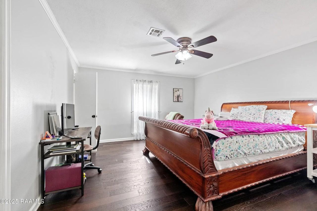 305 Orgeron Dr #NA - Photo 7 of 12