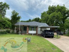 featured image of 5530 S Newport Ave #NA