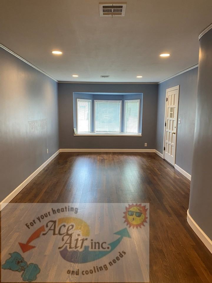 5530 S Newport Ave #NA - Photo 3 of 22
