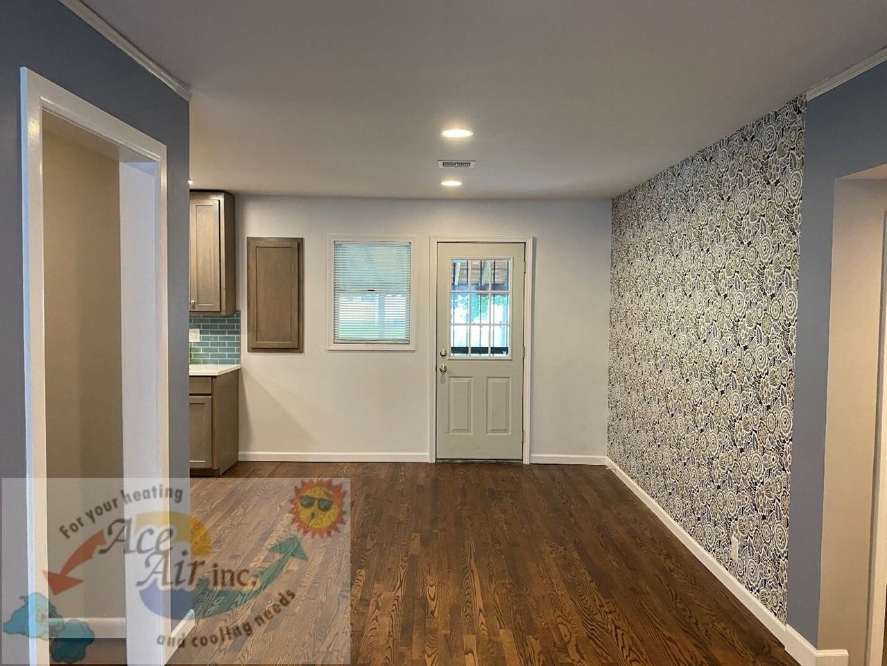 5530 S Newport Ave #NA - Photo 4 of 22