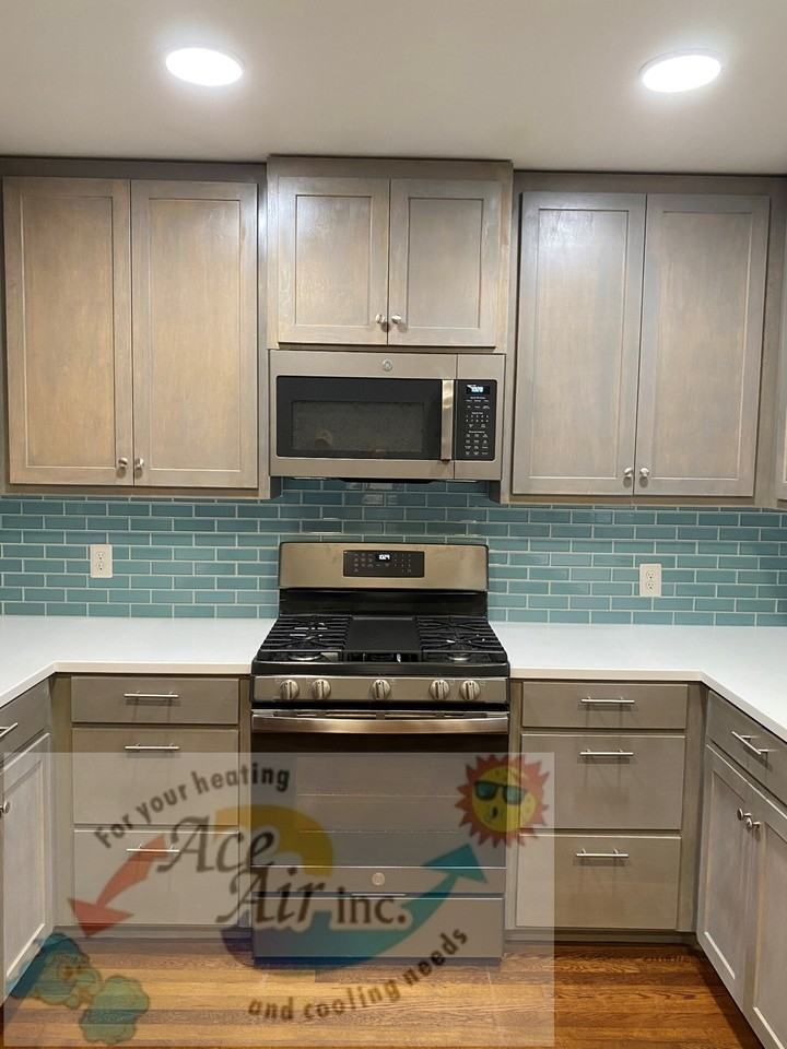 5530 S Newport Ave #NA - Photo 6 of 22
