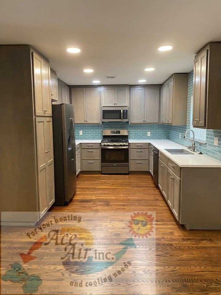 5530 S Newport Ave #NA - Photo 7 of 22