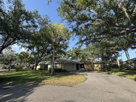 263 Southampton Dr #NA - Photo 1 of 1