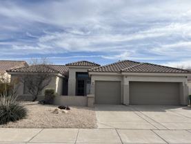 7323 E Wing Shadow Rd #NA - Photo 1 of 1