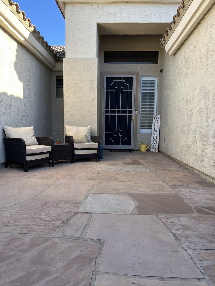 7323 E Wing Shadow Rd #NA - Photo 2 of 24