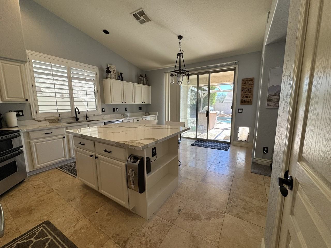 7323 E Wing Shadow Rd #NA - Photo 6 of 24