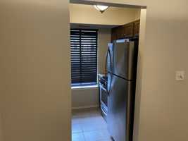 featured image of 34 Navajo Ct #34