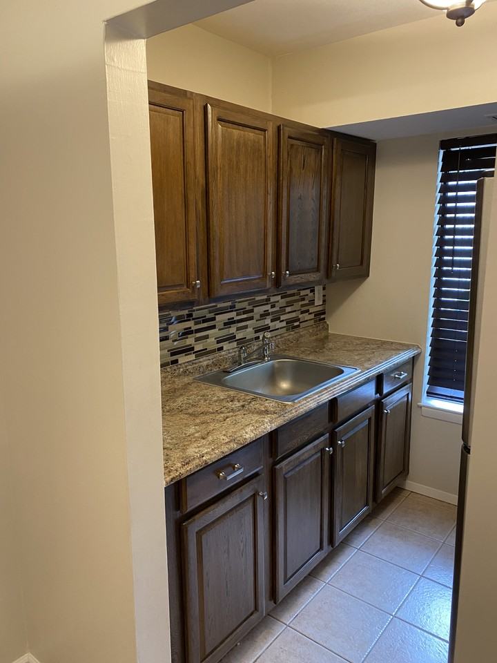 34 Navajo Ct #34 - Photo 4 of 9