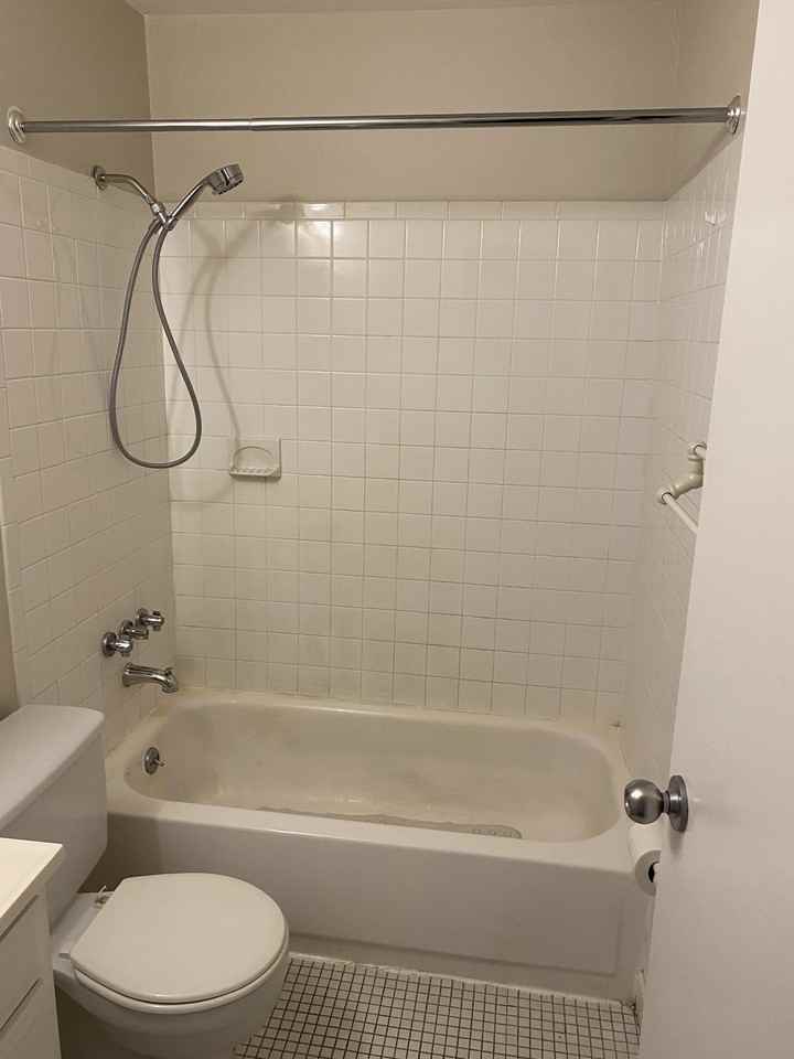 34 Navajo Ct #34 - Photo 6 of 9