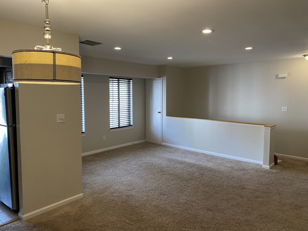 34 Navajo Ct #34 - Photo 7 of 9