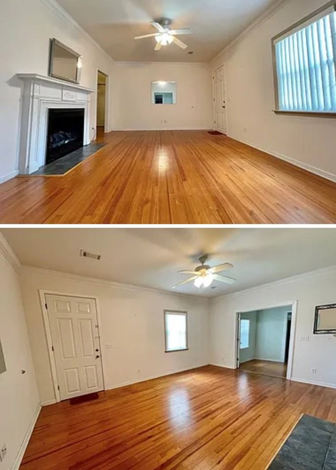 310 Highland Heights Dr #NA - Photo 2 of 10