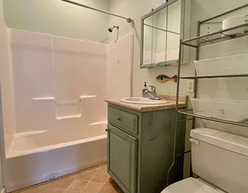 310 Highland Heights Dr #NA - Photo 3 of 10