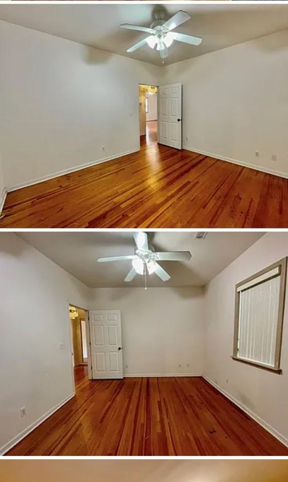 310 Highland Heights Dr #NA - Photo 4 of 10