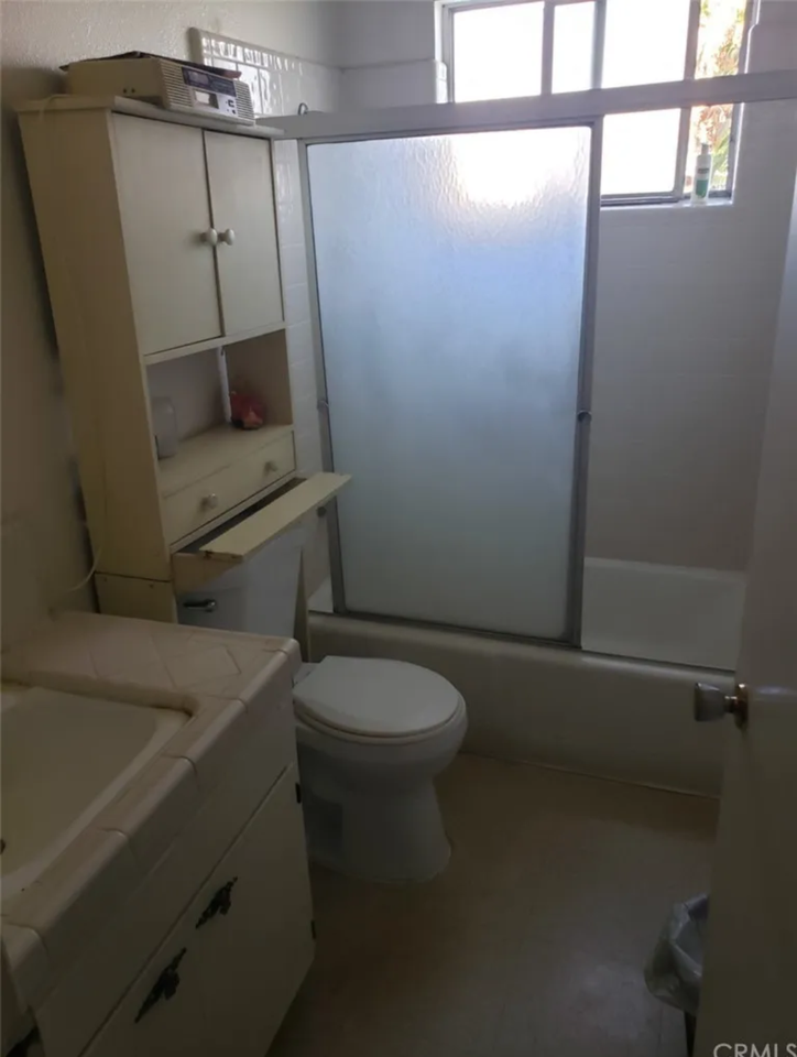 1547 Truman Dr #1547 - Photo 2 of 8
