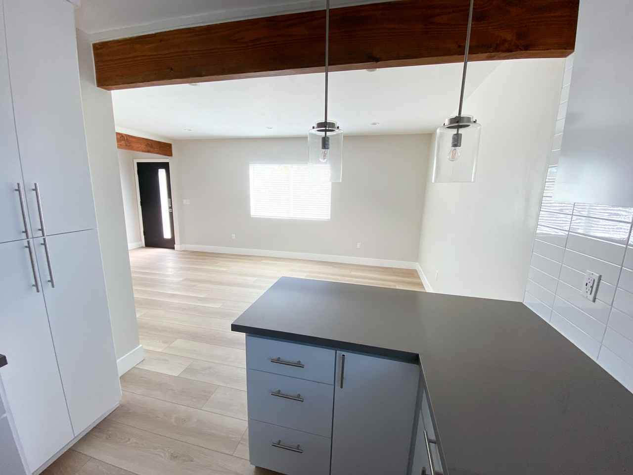 14859 Chatsworth Dr #NA - Photo 2 of 23