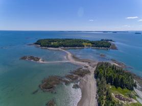 74 N Deer Isle Rd #NA - Photo 1 of 1