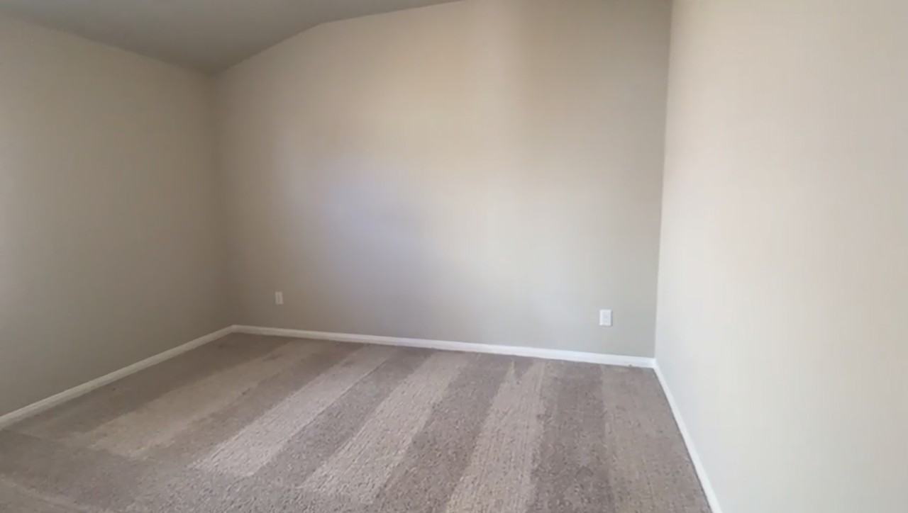 2418 Humble Way #NA - Photo 5 of 28