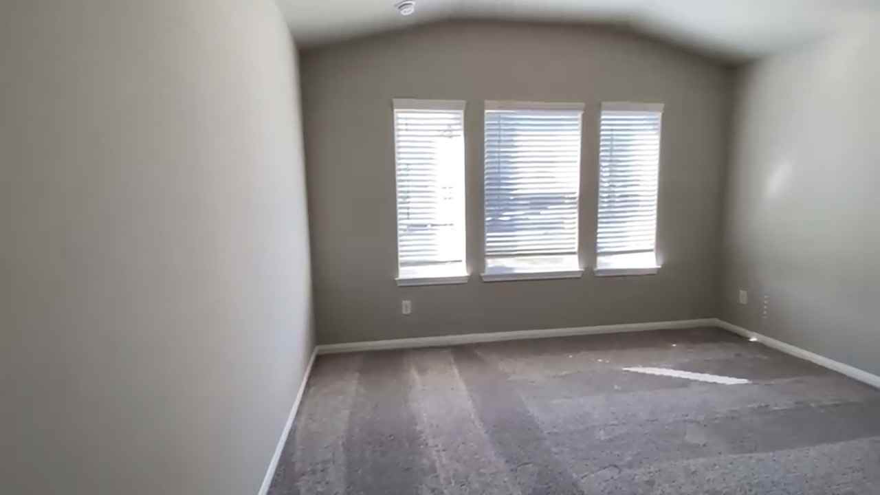 2418 Humble Way #NA - Photo 7 of 28