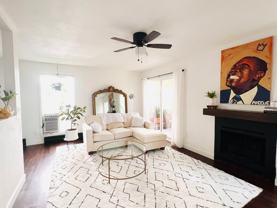 7373 W Florida Ave #18H - Photo 1 of 1