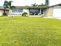 5714 Chipper Dr #NA - Photo 1 of 1