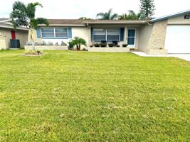 featured image of 5714 Chipper Dr #NA