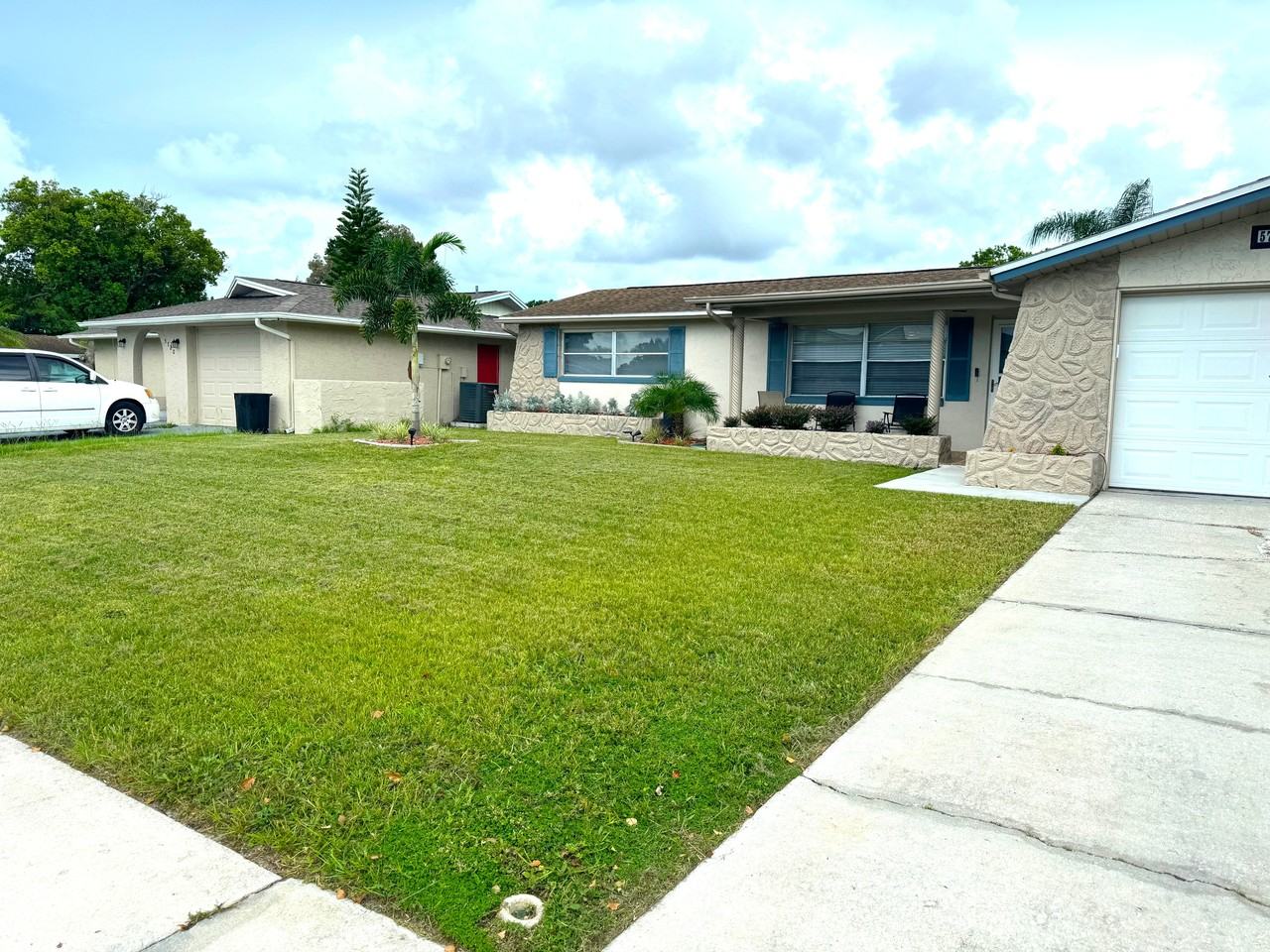 5714 Chipper Dr #NA - Photo 2 of 34