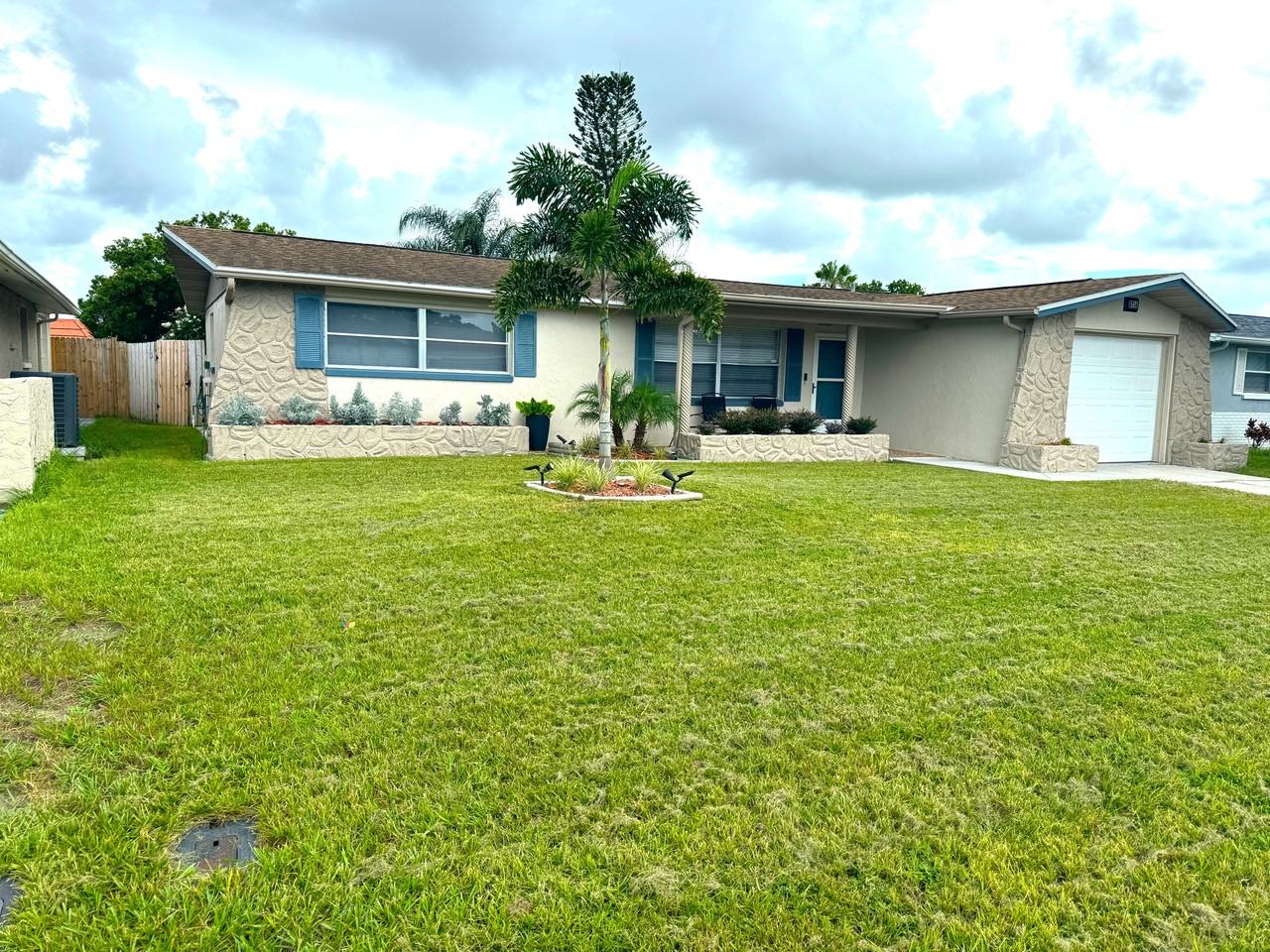 5714 Chipper Dr #NA - Photo 3 of 34